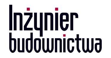 Logo Inżynier Budownictwa