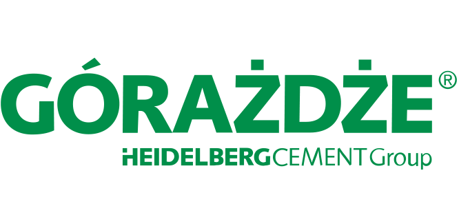 Logo of the company GÓRAŻDŻE
