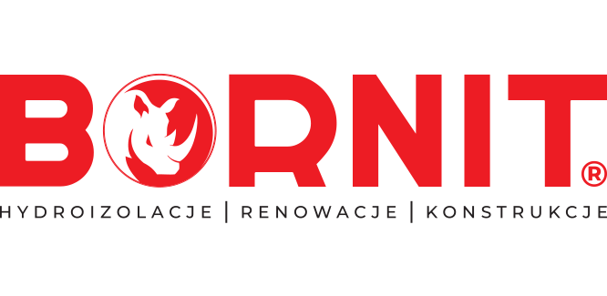 Logo of the company BORNIT